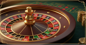 韩国伦理片《密爱》海报